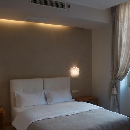 Hotel Rossetti Νίκαια Δωμάτιο φωτογραφία