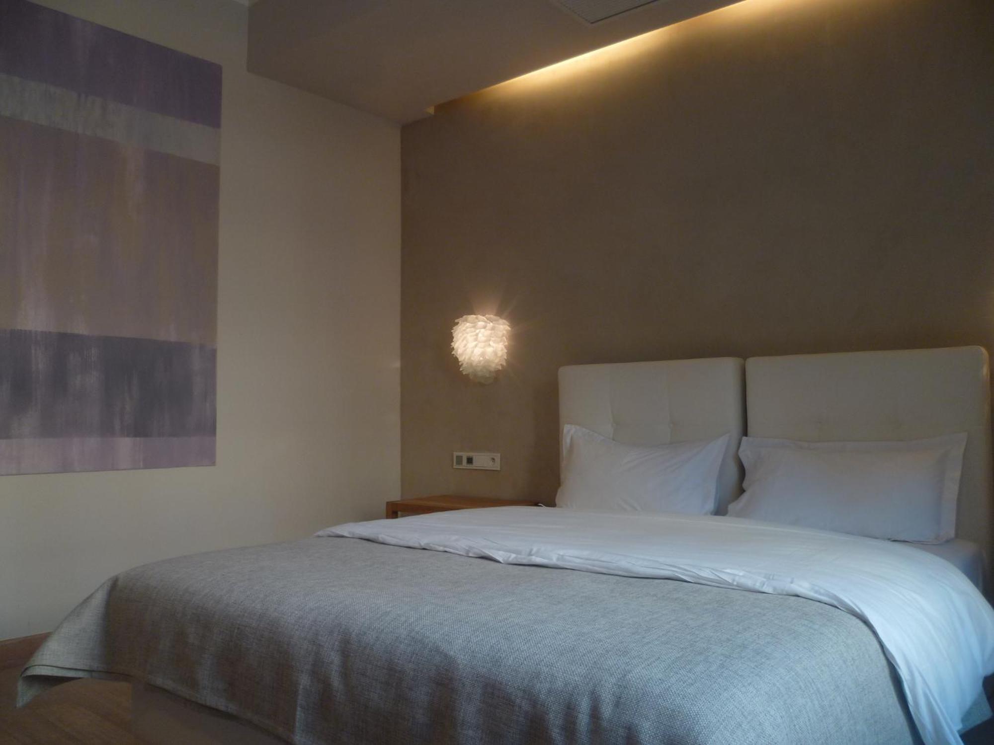 Hotel Rossetti Νίκαια Δωμάτιο φωτογραφία