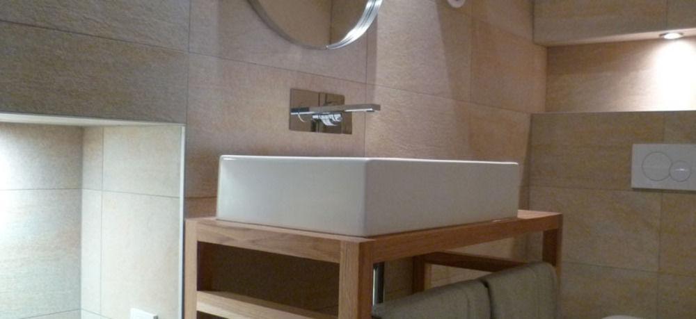 Hotel Rossetti Νίκαια Εξωτερικό φωτογραφία