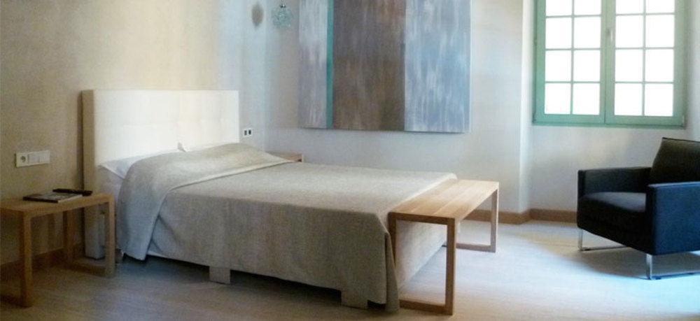 Hotel Rossetti Νίκαια Εξωτερικό φωτογραφία