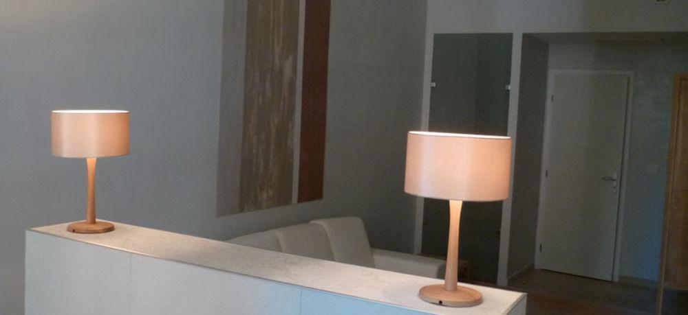 Hotel Rossetti Νίκαια Εξωτερικό φωτογραφία