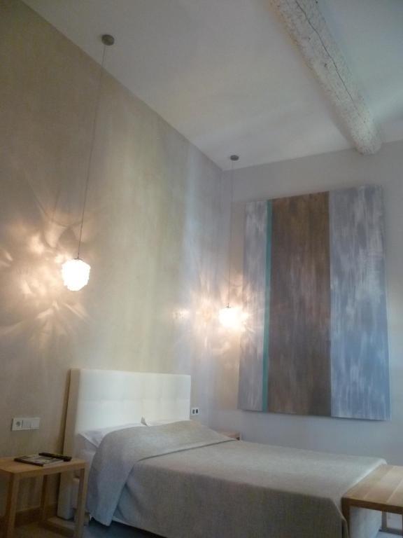 Hotel Rossetti Νίκαια Δωμάτιο φωτογραφία
