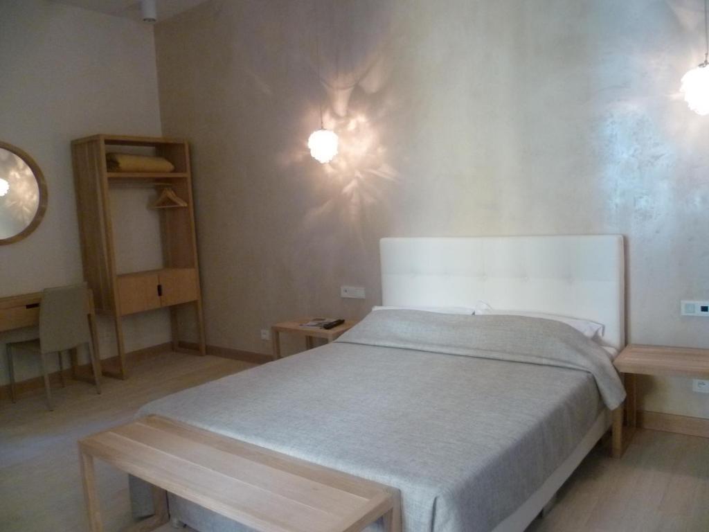 Hotel Rossetti Νίκαια Δωμάτιο φωτογραφία