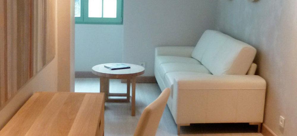 Hotel Rossetti Νίκαια Εξωτερικό φωτογραφία