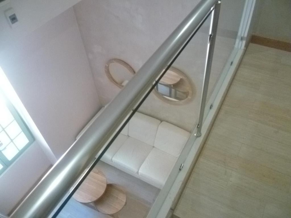 Hotel Rossetti Νίκαια Δωμάτιο φωτογραφία