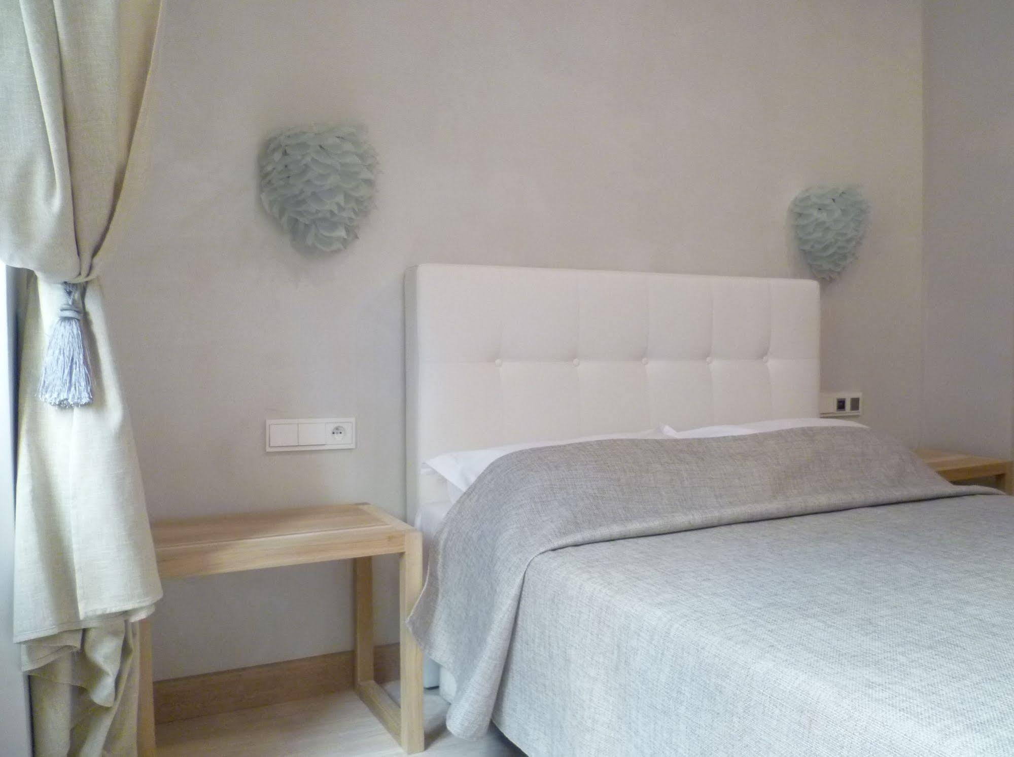 Hotel Rossetti Νίκαια Εξωτερικό φωτογραφία